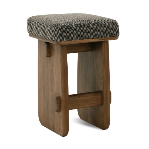 Picture of Nova Barstool